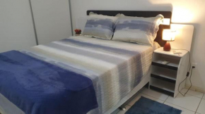 Ap quarto e sala na Pituba 700m da Praia